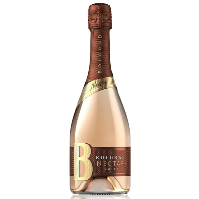 Bolgrad Nectar
