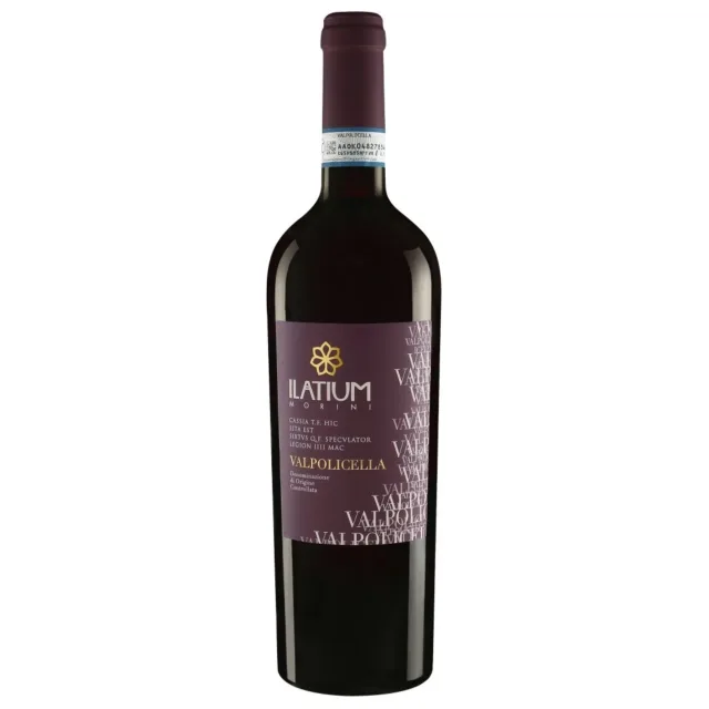 Valpolicella 2024