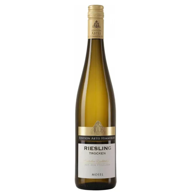 Edition Abtel Himmerod Riesling Trocken
