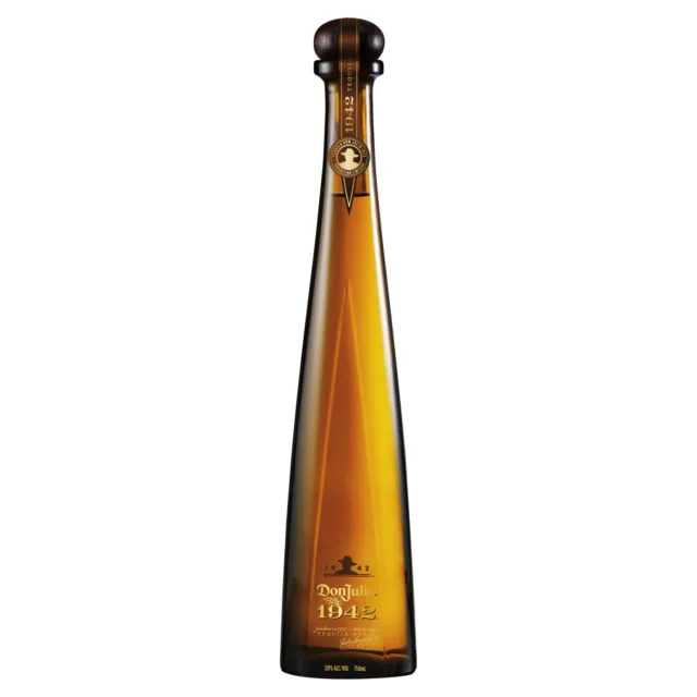 Reserva De Don Julio 1942