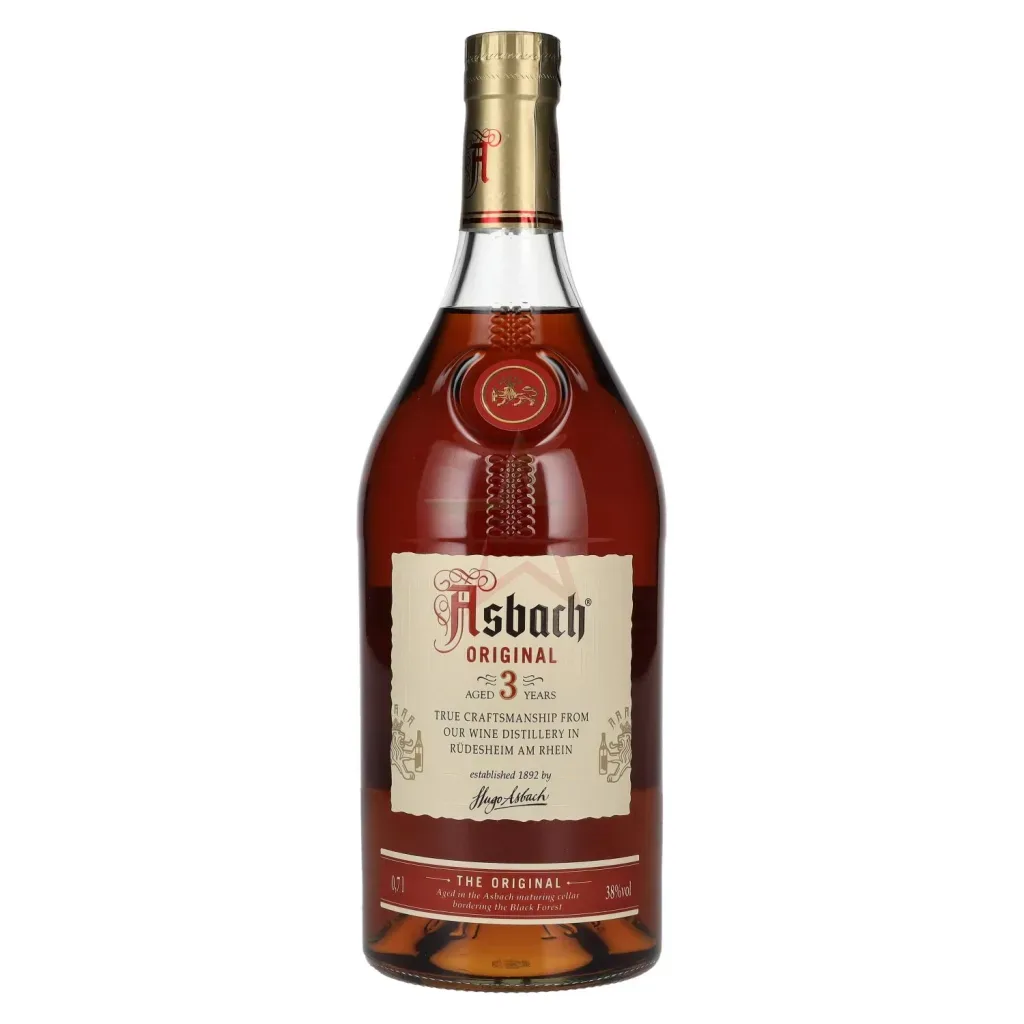 Легенда Армении 3YO — Фронт