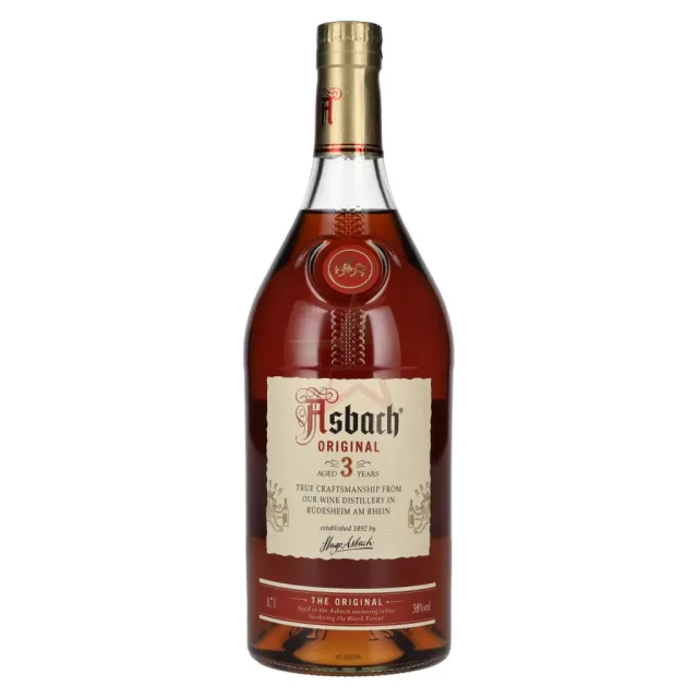 Легенда Армении 3YO