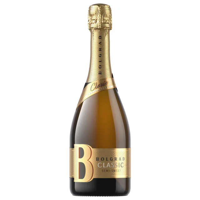 Bolgrad Classic