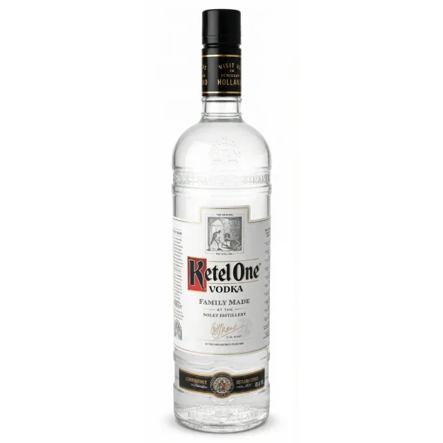 Ketel One