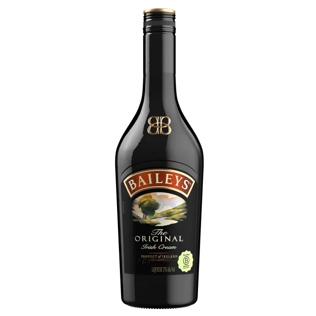 Baileys Original