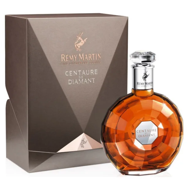 Remy Martin Centaure De Diamant