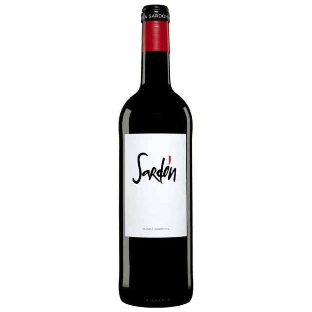 Quinta Sardonia, Sardon 2018