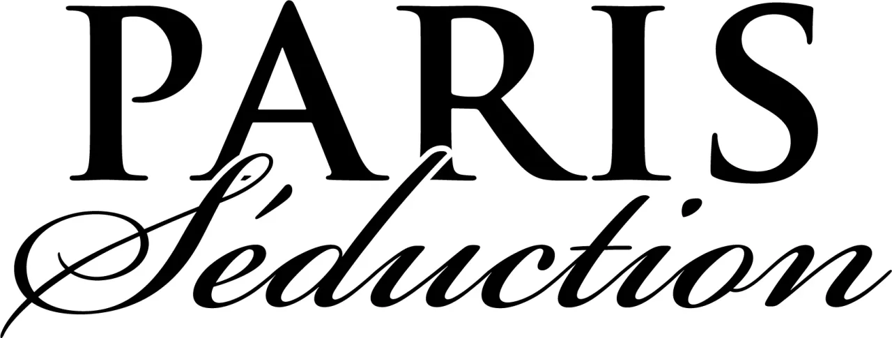 Paris Seduction Rouge — Фронт