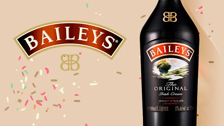 Baileys