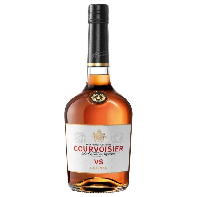 Courvoisier VS