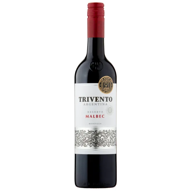 Trivento Malbec