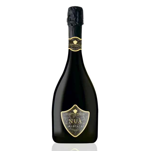 Nua Spumante Moscato