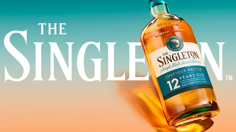 The Singleton