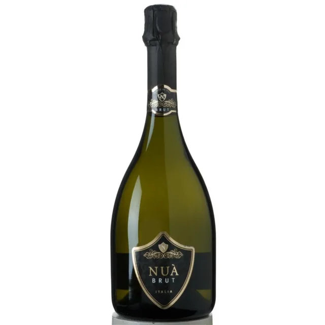 Nua Spumante Brut
