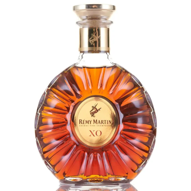 Remy Martin XO Excellence