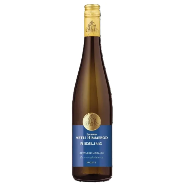 Edition Abtel Himmerod Riesling Spatlese
