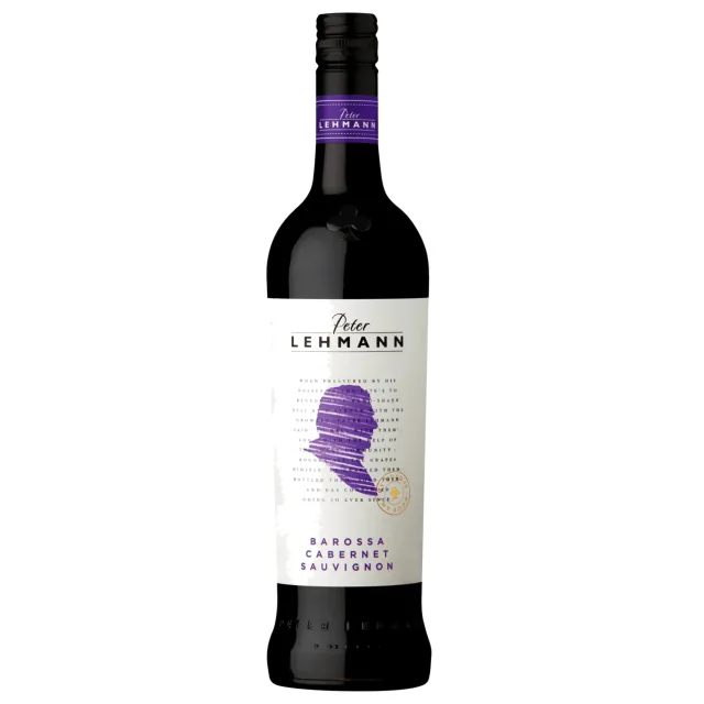 Peter Lehmann Portrait Cabernet Sauvignon 2016