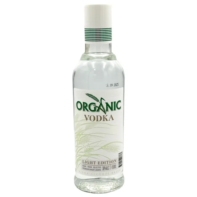 Organic