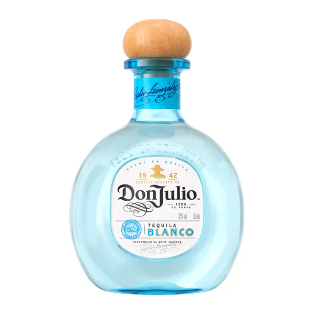 Reserva De Don Julio Blanco
