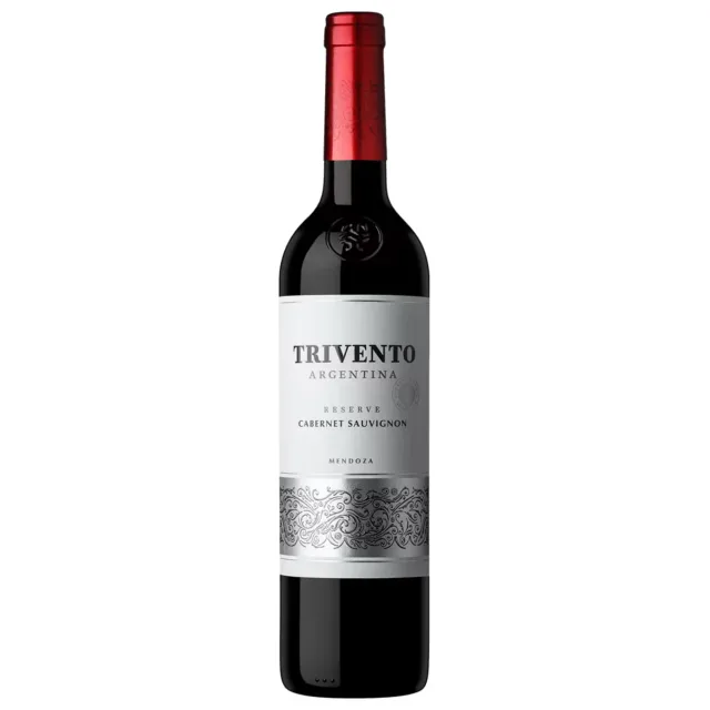 Trivento Cabernet Sauvignon